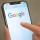Image for article titled Google Finally Adds a ‘Does Not Provide Abortions’ Label to Search Results